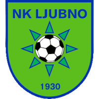 logo of NK Ljubno