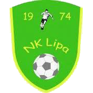 logo of NK Lipa