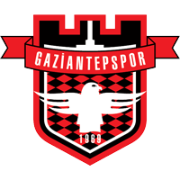 logo of Gaziantepspor