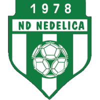logo of ND Nedelica