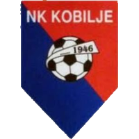 logo of SD Kobilje
