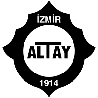 logo of Altay SK
