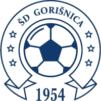 logo of ŠD Gorišnica