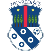 logo of NK Središče