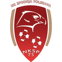logo of NK Polskava