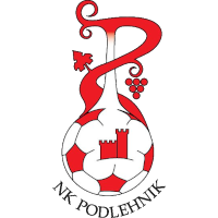 logo of NK Podlehnik