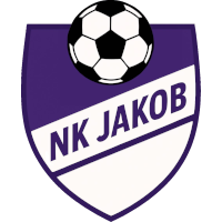 logo of NK Jakob