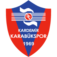logo of Kardemir DÇ