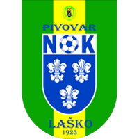 logo of NK Laško Pivovar