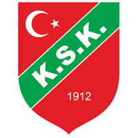 logo of Karşıyaka SK