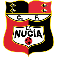 logo of La Nucía