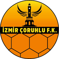 logo of İzmir Çoruhlu FK