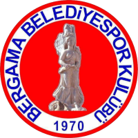 old logo of İzmir Çoruhlu FK