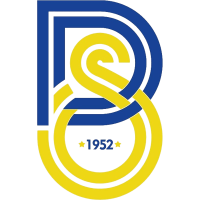 logo of Derincespor