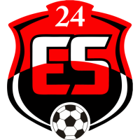 logo of 24Erzincanspor