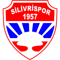 logo of Silivrispor
