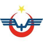 old logo of Adana Demirspor