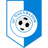 logo of Nagybajom AC