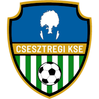 logo of KSE Csesztreg
