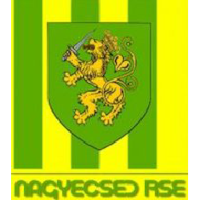 logo of Nagyecsed RSE