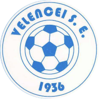 logo of Velence SE