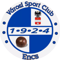 logo of Encs VSC