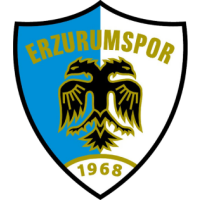 logo of Erzurumspor K