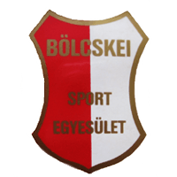 logo of Bölcskei SE