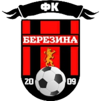 logo of FK Bierazino