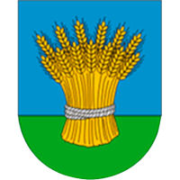 logo of FK Kiraŭsk