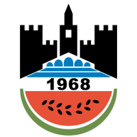 logo of Diyarbakırspor