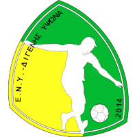 old logo of Freedom 24 EN Ýpsona