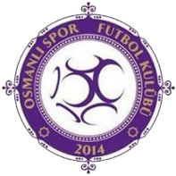 old logo of Sincan Belediyesi Ankaraspor