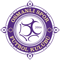 old logo of Sincan Belediyesi Ankaraspor
