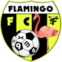 logo of Flamingo FC