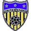 logo of United Stars FC