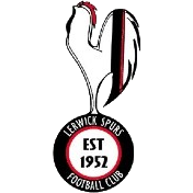 logo of Lerwick Spurs FC