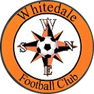 logo of Whitedale FC