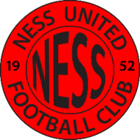 logo of Ness United FC