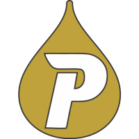 logo of Petrofac FC