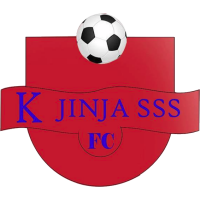 old logo of Busoga United FC