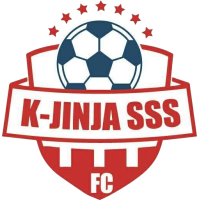 old logo of Busoga United FC