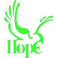 logo of Hope Doves FC