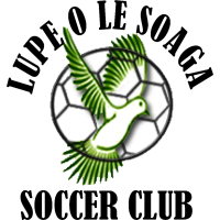 logo of Lupe o le Soaga SC