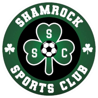logo of Shamrock SC