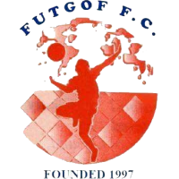 logo of FUTGOF