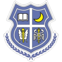logo of Kwansei GU