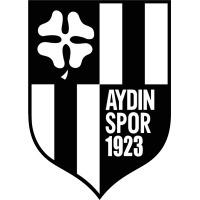 logo of Aydınspor 1923