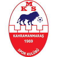 logo of K.Maraşspor