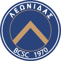logo of Brunswick City SC